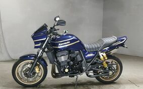 KAWASAKI ZRX1200 Daeg 2016 ZRT20D