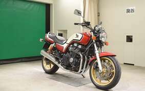 HONDA CB750 GEN 2 2009 RC42