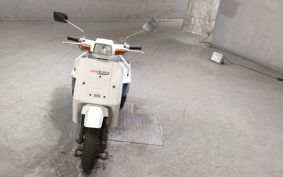 HONDA GYRO TA01