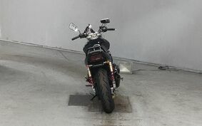 HONDA CB400SF VTEC 2001 NC39