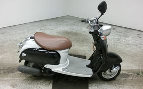 YAMAHA VINO 50 SA10J