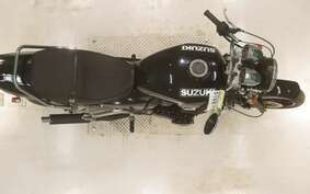 SUZUKI GSX400 IMPULSE 1994 GK79A