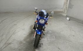 HONDA CB400SF VTEC 2003 NC39