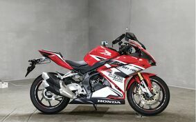 HONDA CBR250RR MC51