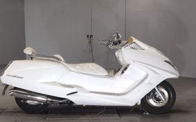 YAMAHA MAXAM250 SG21J