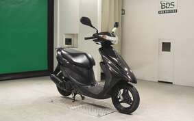 SUZUKI ADDRESS V50 Gen.2 CA44A