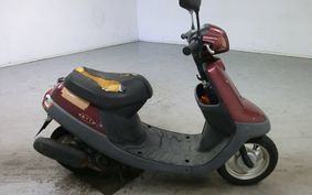 YAMAHA JOG APRIO SA11J