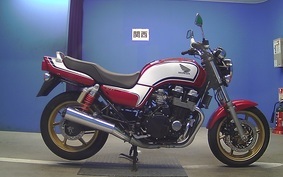 HONDA CB750 GEN 2 RC42