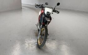 HONDA CRM250R MD24