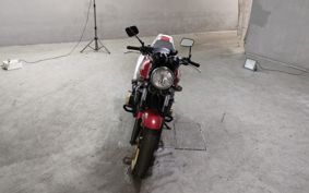 HONDA CB400SFV-3 NC39