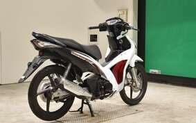 HONDA WAVE 125 I JA21