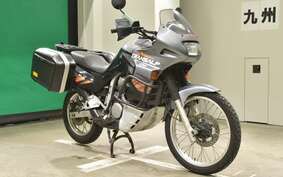 HONDA TRANSALP 600V 2004 PD06