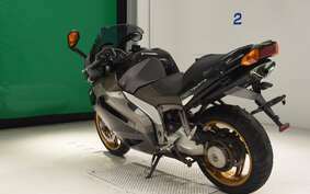 APRILIA RST1000 FUTURA 2005