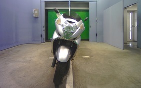 HONDA SILVER WING 600 A 2004 PF01