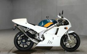 HONDA NSR250R SP MC28