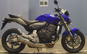 HONDA CB600F 2009 PC41