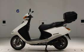 HONDA SPACY 100 JF13