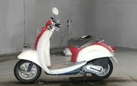 HONDA CREA SCOOPY AF55