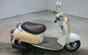 HONDA CREA SCOOPY AF55