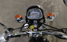 HONDA BENLY90 HA03