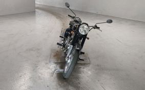 OTHER R ENFIELD  BULLET 350 ME3