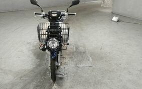 HONDA C50 SUPER CUB Pro AA04