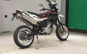 HUSQVARNA SMS630 2012