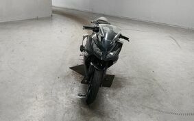 KAWASAKI NINJA 250 EX250L