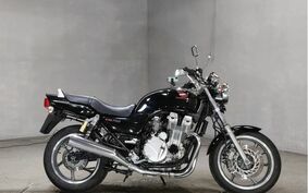 HONDA CB750 1995 RC42