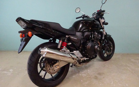 HONDA CB400SF 2022 NC42