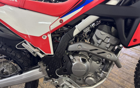 HONDA CRF250L MD47