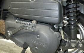 HONDA BENLY 50 AA03