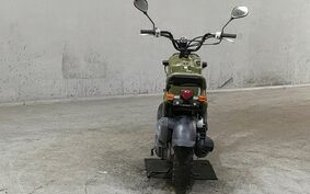 HONDA ZOOMER AF58