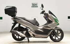 HONDA PCX125 JF81