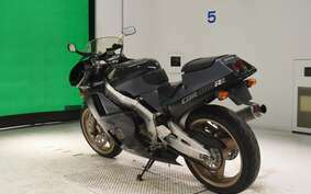 HONDA CBR400RR GEN 1 1988 NC23