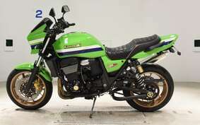 KAWASAKI ZRX1200 D 2017 ZRT20D