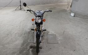 HONDA BENLY50 CD50