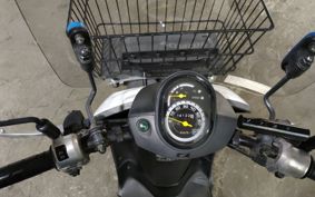 HONDA BENLY50 AA05