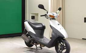 SUZUKI LET's 2 CA1PA