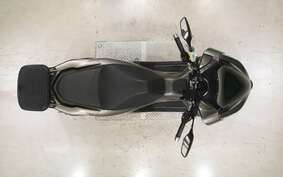 HONDA PCX 150 ABS KF30