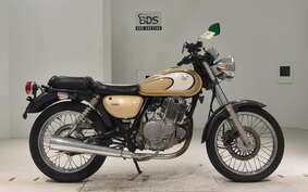 SUZUKI ST250E NJ4AA