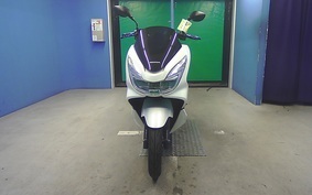 HONDA PCX125 JF56