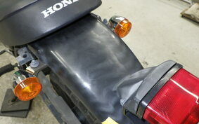 HONDA APE 50 AC16