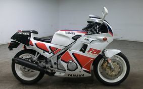 YAMAHA FZR250 2KR