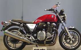 HONDA CB1100 2010 SC65