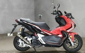 HONDA ADV150 2020 KF38