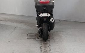 YAMAHA T-MAX500 SJ08J