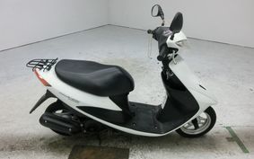 SUZUKI ADDRESS V50 Fi CA42A