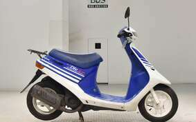 HONDA DIO SP AF18