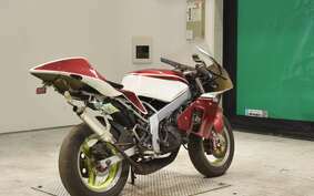 HONDA NSR50 Gen.4 AC10